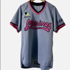 Item thumbnail for item 452bb2a2-d286-4c93-bdf3-8b1616b8ea48