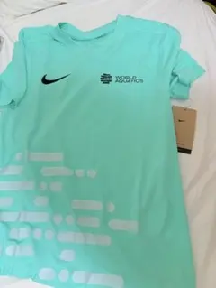 Item thumbnail for item e829623f-4efc-47f8-8409-f6575d934190