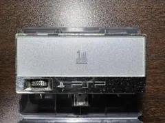 PSP ワンセグチューナー PSP-S310