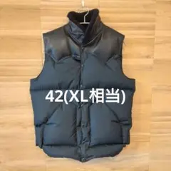 2026年最新】ロッキーマウンテンフェザーベッド 42の人気アイテム