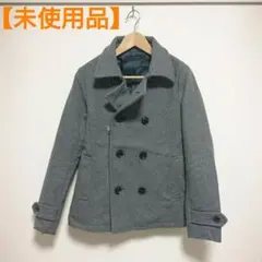 Item thumbnail for item 3011b3f5-2501-408b-926c-dd0b47a574a6