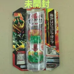 【未開封】セガトイズ 爆丸コンバットセット フォス＋テラークレスト 2026年最新】爆丸コンバットセットの人気アイテム - メルカリ