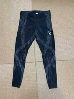 Item thumbnail for item 64c44405-2539-4681-a24c-f33edc19a2aa