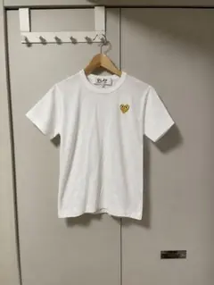 PLAY COMME des GARCONS Tシャツ XXSのサムネイル