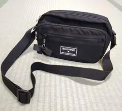 Item thumbnail for item 136a230e-1471-4a30-a44c-09657dfc829d