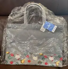 Item thumbnail for item 894a24e9-2d7b-449a-a65d-0364f22f6264