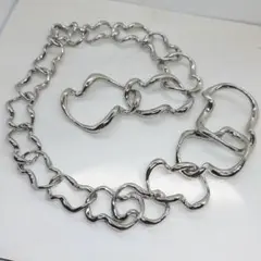 Item thumbnail for item 11274e6e-0f5d-4efd-9d94-32b748734062