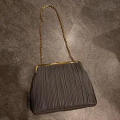 Item thumbnail for item 610ad156-e767-499f-9a5c-b5f0566d5047