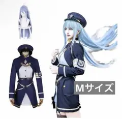 歪萌舎 ボルチモア レースクイーン コスプレ アズールレーン - メルカリ