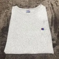 Item thumbnail for item 77ec6d0c-edf9-4af1-8026-d36d3f9c01e6