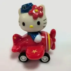 2026年最新】チョロq ハローキティの人気アイテム - メルカリ