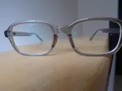 Item thumbnail for item 24739b43-f7b6-4272-99ee-7ca6afac0a1c