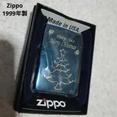 2026年最新】zippo クリスマスの人気アイテム - メルカリ