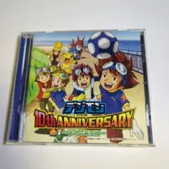 neco5様 リクエスト 2点 まとめ商品