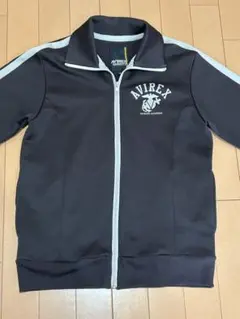 Item thumbnail for item 16fe3221-6b2b-464b-b1e0-9d27f83b9a53