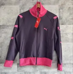 Item thumbnail for item 9a93ca07-2a0d-48b5-8eef-bc59ec5f50c3