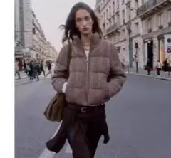 Item thumbnail for item afc7db1d-52cf-4cf4-a636-1afd5c9878ae