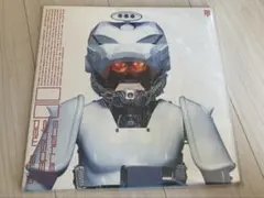 THE MAD CAPSULE MARKETS　010　レコード Amazon.co.jp: 010 [Analog]: ミュージック