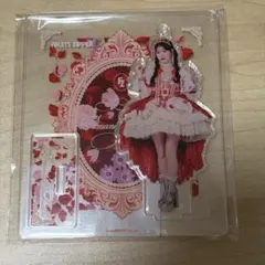 2026年最新】グループ名：FRUITS ZIPPER アクリルスタンドの人気