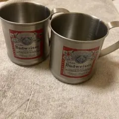 2026年最新】バドワイザーグラスの人気アイテム - メルカリ