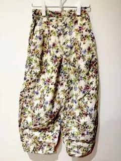 Item thumbnail for item a6f51b52-e218-476a-b7eb-4f0da9cde682