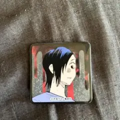 2025年最新】吉野順平 缶バッジの人気アイテム - メルカリ