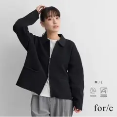 currycream様 リクエスト 2点 まとめ商品