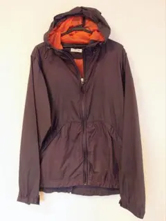 poptradingcompany ナイロンジャケット 2025年最新】POP TRADING COMPANY ナイロンジャケットの人気アイテム