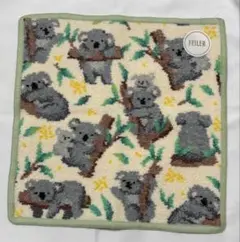 ゆっきー様 リクエスト 2点 まとめ商品