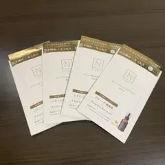 Item thumbnail for item 3027504c-908f-4bd7-a55a-43f72051a35f