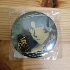 2026年最新】文スト 缶バッジ 織田の人気アイテム - メルカリ