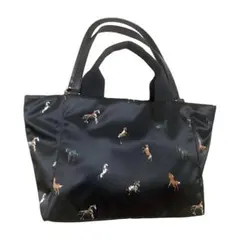 Item thumbnail for item 923d21e5-d393-46dd-9dd9-403587edce22