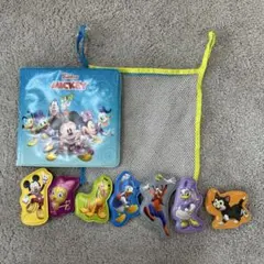 Item thumbnail for item 858d29ff-1b4f-44a2-b061-332e7d89f9eb