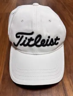 Item thumbnail for item 55c83201-492f-4713-aff1-d32a792b89ff