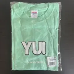 2025年最新】櫻井優衣 tシャツの人気アイテム - メルカリ