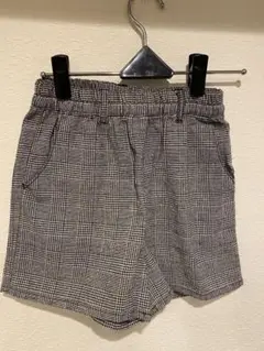 里内 悠季様 リクエスト 2点 まとめ商品