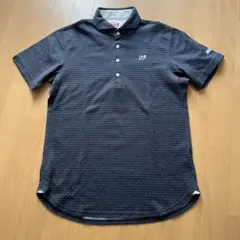 2025年最新】マスターバニー ポロシャツの人気アイテム - メルカリ