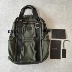 2026年最新】tumi 22380の人気アイテム - メルカリ