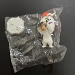 デジモン パートナーデジモン着ぐるみVer. 城戸丈 ゴマモン着ぐるみ