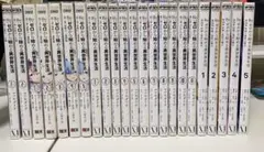 Item thumbnail for item 1cb6c264-9e1c-4d3b-b775-5440294b5261