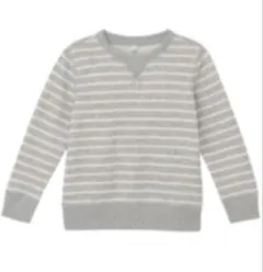 Item thumbnail for item 2d1ae040-ee64-4828-b4a3-7973f9c3bd65