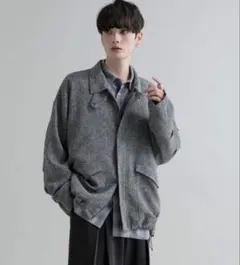 Item thumbnail for item b00fad12-c8c7-4e55-8900-9300e1a9ce4f