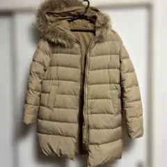 アーバンリサーチ ダウン