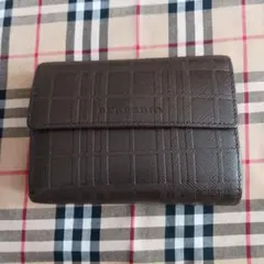 Item thumbnail for item f069c8f1-ce23-4edc-a5f4-1e970cf6bd49