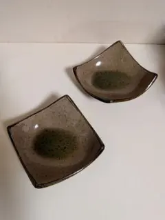 Item thumbnail for item a32e13fc-6923-4abe-a25c-55933d744a7a