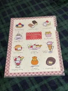 2026年最新】にゃんにゃんにゃんこ クリアファイルの人気アイテム