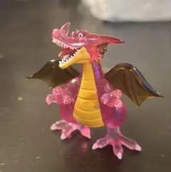 2026年最新】ドラゴンクエスト クリスタルモンスターズ 竜王の人気