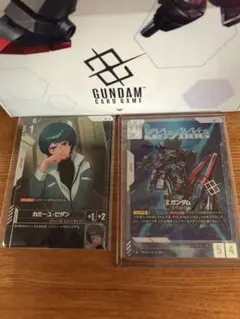 2026年最新】Zガンダム ニュータイプの人気アイテム - メルカリ
