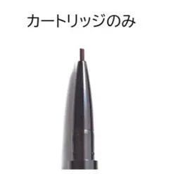 sakura様 リクエスト 2点 まとめ商品