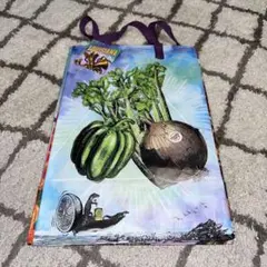 Item thumbnail for item 3294260b-69c9-41e6-ae8a-0f32d1f1ff3b